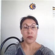 Maestra de Química con experiencia en clases presenciales y en línea