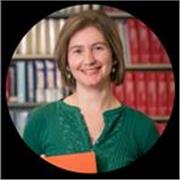 Profesora titulada con Máster en Inglés y amplia experiencia internacional. Imparto clases personalizadas para todos los niveles 