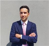 Laureato magistrale fornisce ripetizioni di matematica per studenti delle scuole superiori e universitari (matematica generale - analisi 1/2)
