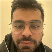 Kunal
