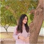 Interactive Online English Lessons for Key Stage 1 to 4 with Personalized Support