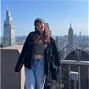 Donne des cours de soutiens scolaire en anglais, du niveau A1 à B2+ !