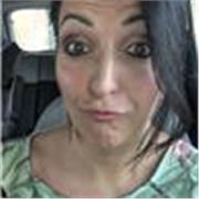 Impara la Grafica con metodo:dalla teoria al mondo del lavoro.Docente di grafica e packaging con esperienza in azienda pluriennale