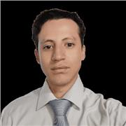 Licenciado en ecología y conservación con experiencia en educación en distintas áreas y distintos niveles