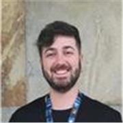 Profesor particular de matemáticas, inglés, lengua, física... Primaria, ESO y Bachillerato (presencial y online)