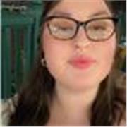 English graduate providing tutoring for people wanting to develop their knowledge of the English language