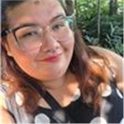 Profesora de educación en Lengua y Literatura