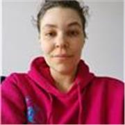 Soutien scolaire primaire