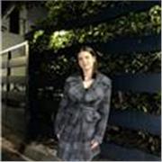 Maestra de cualquier asignatura hasta niños de primero de bachillerato.