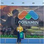 Profesor de coreano basico e intermedio imparte clase a todas las edades