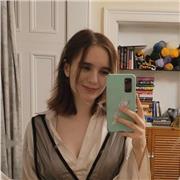 Poppy