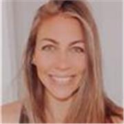 English and Spanish tutor providing lessons to people of all ages