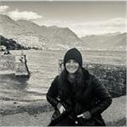 Laureanda in Psicologia offre ripetizioni e aiuto compiti per bambini e ragazzi