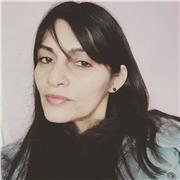 Acompañamiento escolar lenguaje matematica