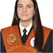 Clases particulares matemáticas desde primaria hasta bachillerato y selectividad 