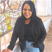 Aulas de diversos componentes das Ciências Humanas. Consultoria para a elaboração de trabalhos acadêmicos e redações