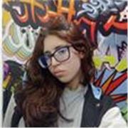 Profesor de primaria apto para todos las capacidades