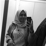 Aicha