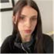 Je propose des cours d’anglais du niveau CP jusqu’à la 3ème avec une approche personnalisée en fonction des besoins de chacun