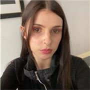 Laurane Trocmé