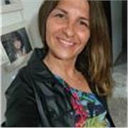 Profesora de educación primaria. Profesora de matematica