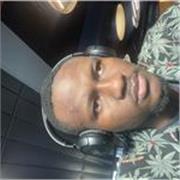 English Scholar, Native Speaker, and Teacher of EFL