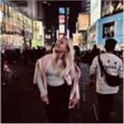 Ich bitte preiswerte Englisch Nachhilfe an