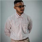 licenciado en informática énfasis en medios audiovisuales