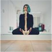 Clases de BARRE Online o presencia: Tonifica, quema energía y mejora tu postura