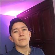 Tutor personalizado en Física (mecánica, gravitación, electromagnetismo, termodinámica, etc.)