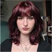 I give private tutoring lessons that accommodate to each individual need