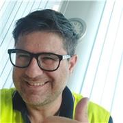 Laureato in Ingegneria delle Telecomunicazioni offre ripetizioni di Matematica Fisica Chimica Elettronica Calcolo numerico