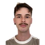 Clases de Inglés para los niveles B1-B2-C1