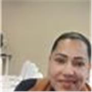 Aunque no soy profesora titulada quiero tener la oportunidad de dar clases de primaria a alumnos de 3-5 años.