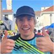 Native English teacher with 15 years of experience - exam preparation, general English, preparation for studies abroad