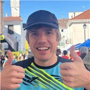 Native English teacher with 15 years of experience - exam preparation, general English, preparation for studies abroad