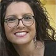 Laureata e abilitata in farmacia e biologia offre aiuto nella stesura di tesi, tesine, saggi e ripetizioni per studenti 