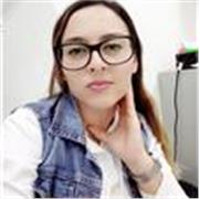 Lic en administración de empresas