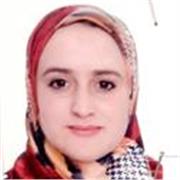 professeur en langue arabe à des élèves français