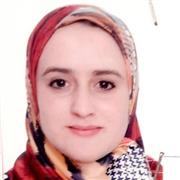 professeur en langue arabe à des élèves français