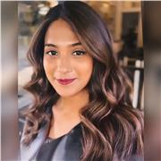 Cheryl Avena Duarte
