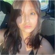 Profesora de primaria apta para enseñar a niños