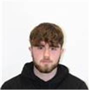 I’m a young spanish guy living in spain with english father.
Its going to be my first time teaching online.