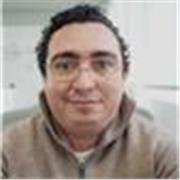 Especialista Comercial & Industrial- B2B