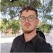 Profesor de violín, viola y lenguaje musical, por Donostia o alrededores y con posibilidad de adaptación al horario del alumno