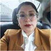 English teacher Online - Horarios flexibles y buen ingreso