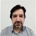 Profesor de contabilidad y materias económicas/empresariales con gran adaptación a las necesidades personales