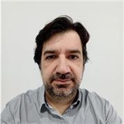Profesor de Contabilidad y materias económicas/empresariales con gran adaptación a las necesidades personales