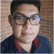 Clases particulares en línea de metodología de la investigación y matemáticas