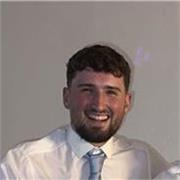 I am someone who has always loved maths and found it enjoyable through school and I think I would be better with younger children 